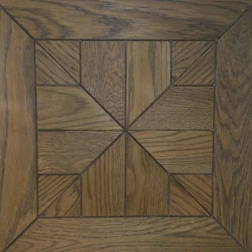 МОДУЛЬ F1 МОДУЛЬНЫЙ ПАРКЕТ PAPA CARLO ФРАНЦУЗСКИЙ СТИЛЬ